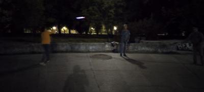 Прикрепленное изображение: photo_2023-10-04_21-18-47.jpg